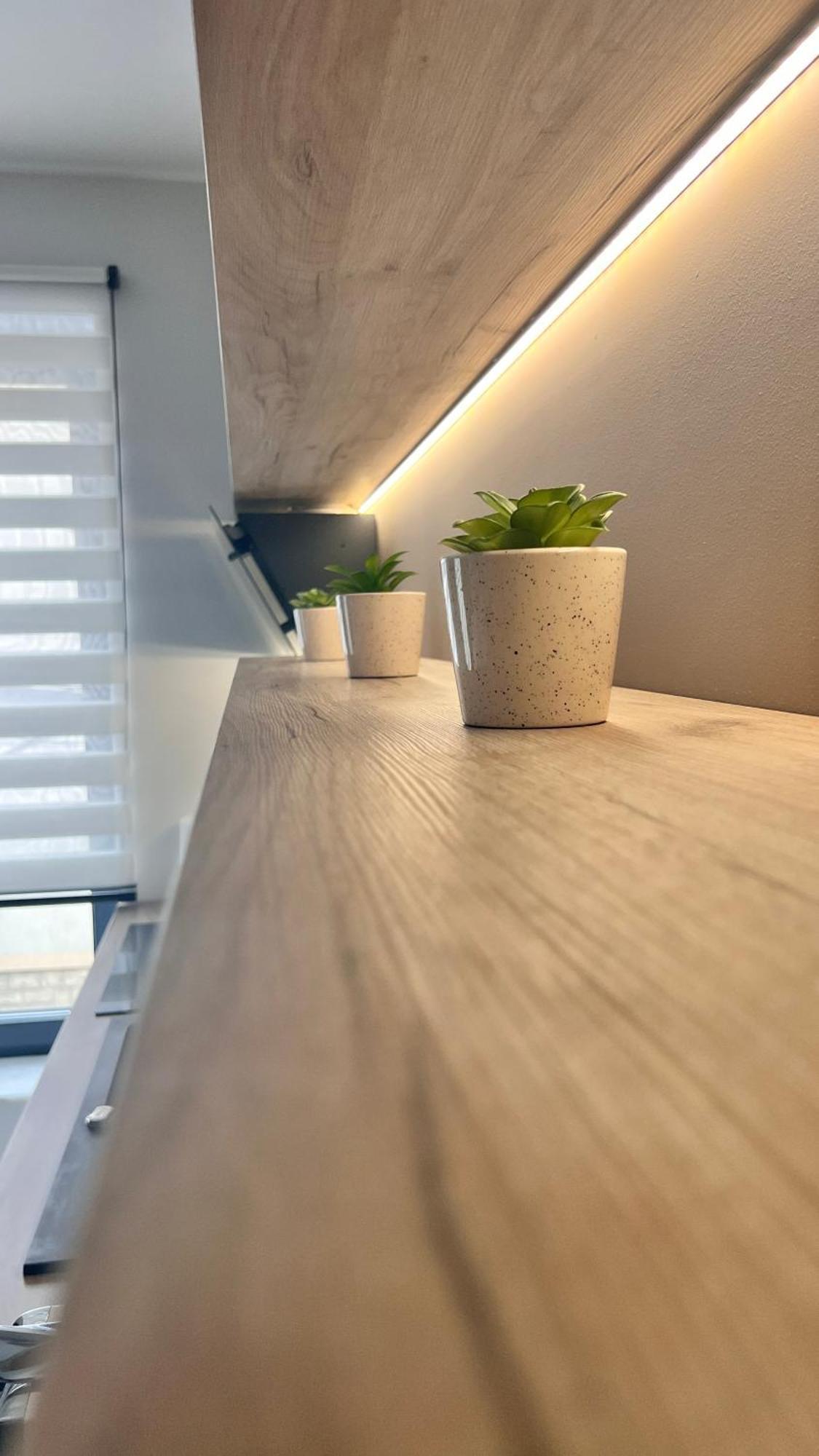 Gavas Cozy Studios Central David Prodan Cluj-Napoca Eksteriør billede