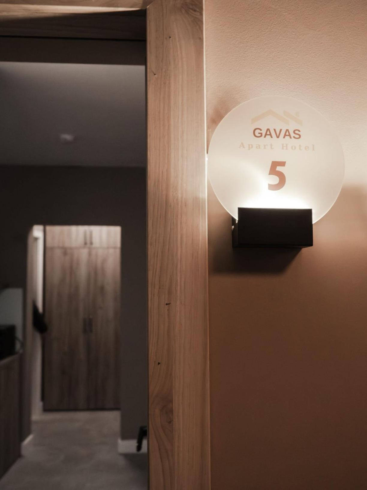 Gavas Cozy Studios Central David Prodan Cluj-Napoca Eksteriør billede