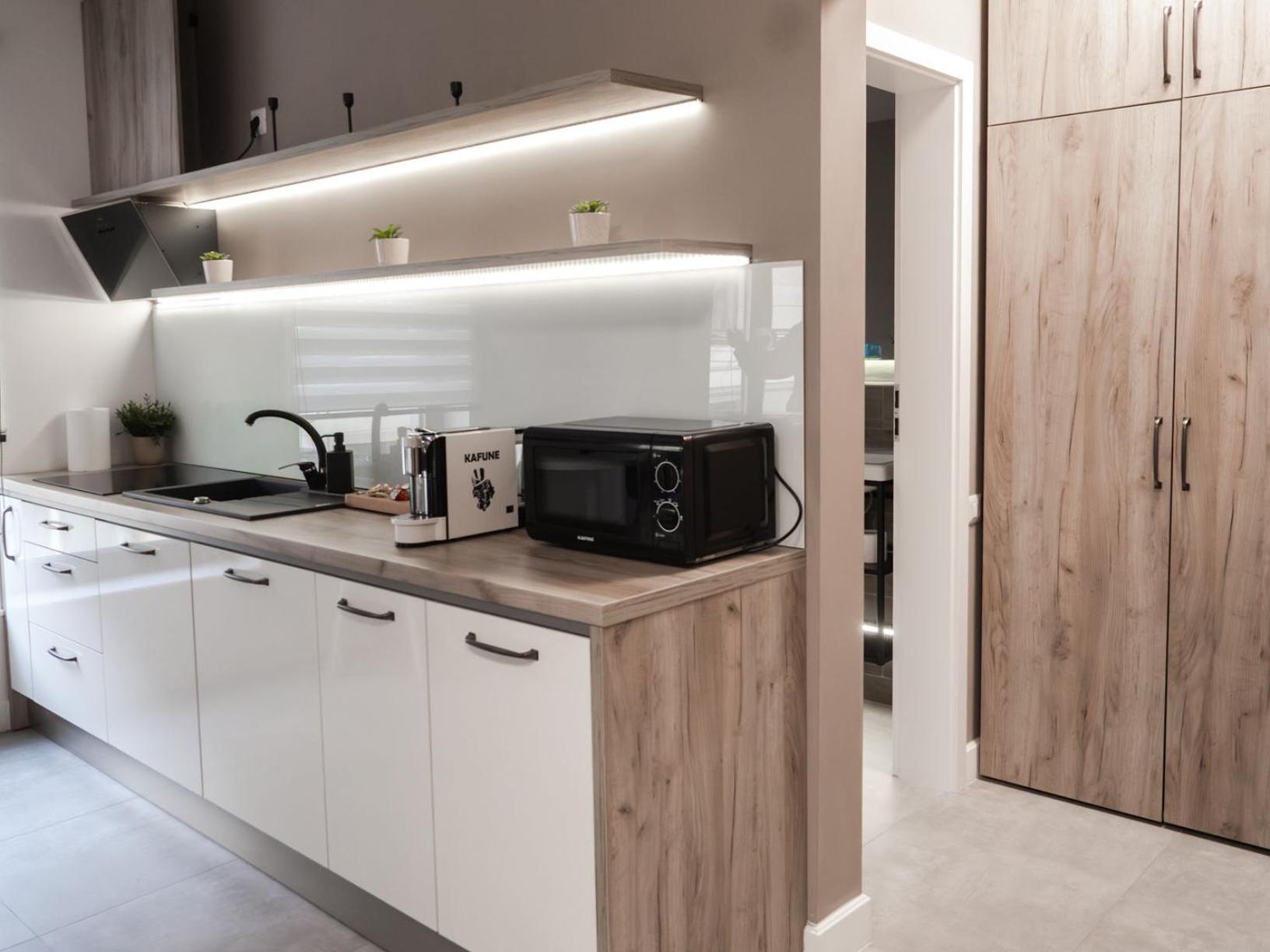 Gavas Cozy Studios Central David Prodan Cluj-Napoca Eksteriør billede