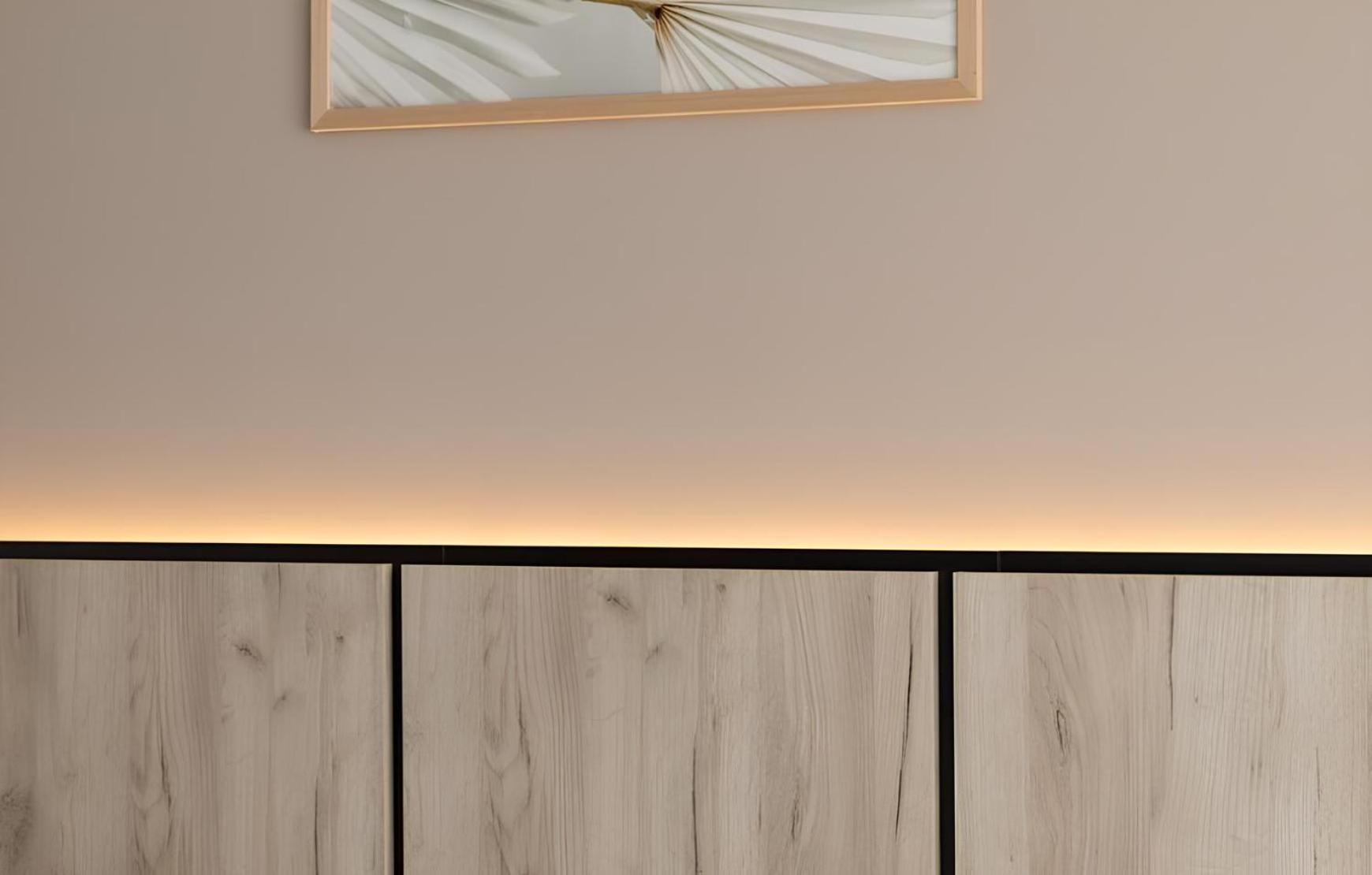 Gavas Cozy Studios Central David Prodan Cluj-Napoca Eksteriør billede