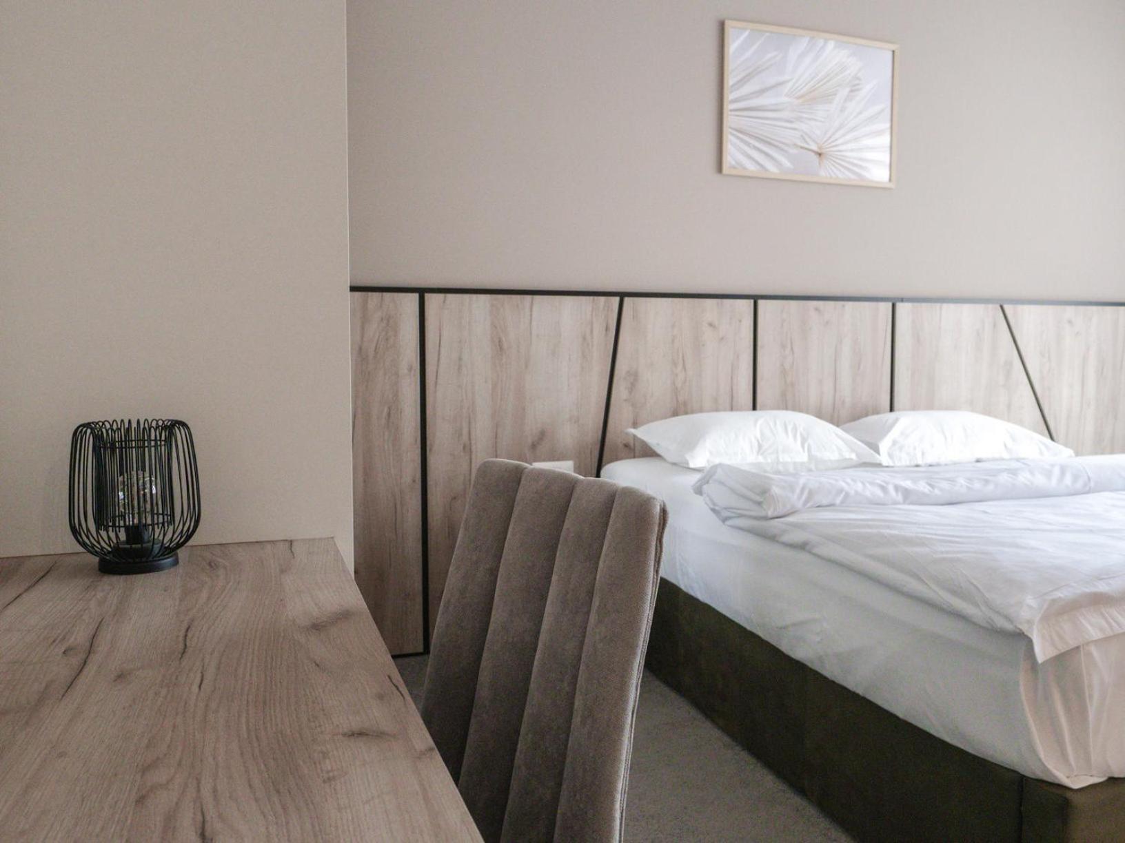 Gavas Cozy Studios Central David Prodan Cluj-Napoca Eksteriør billede