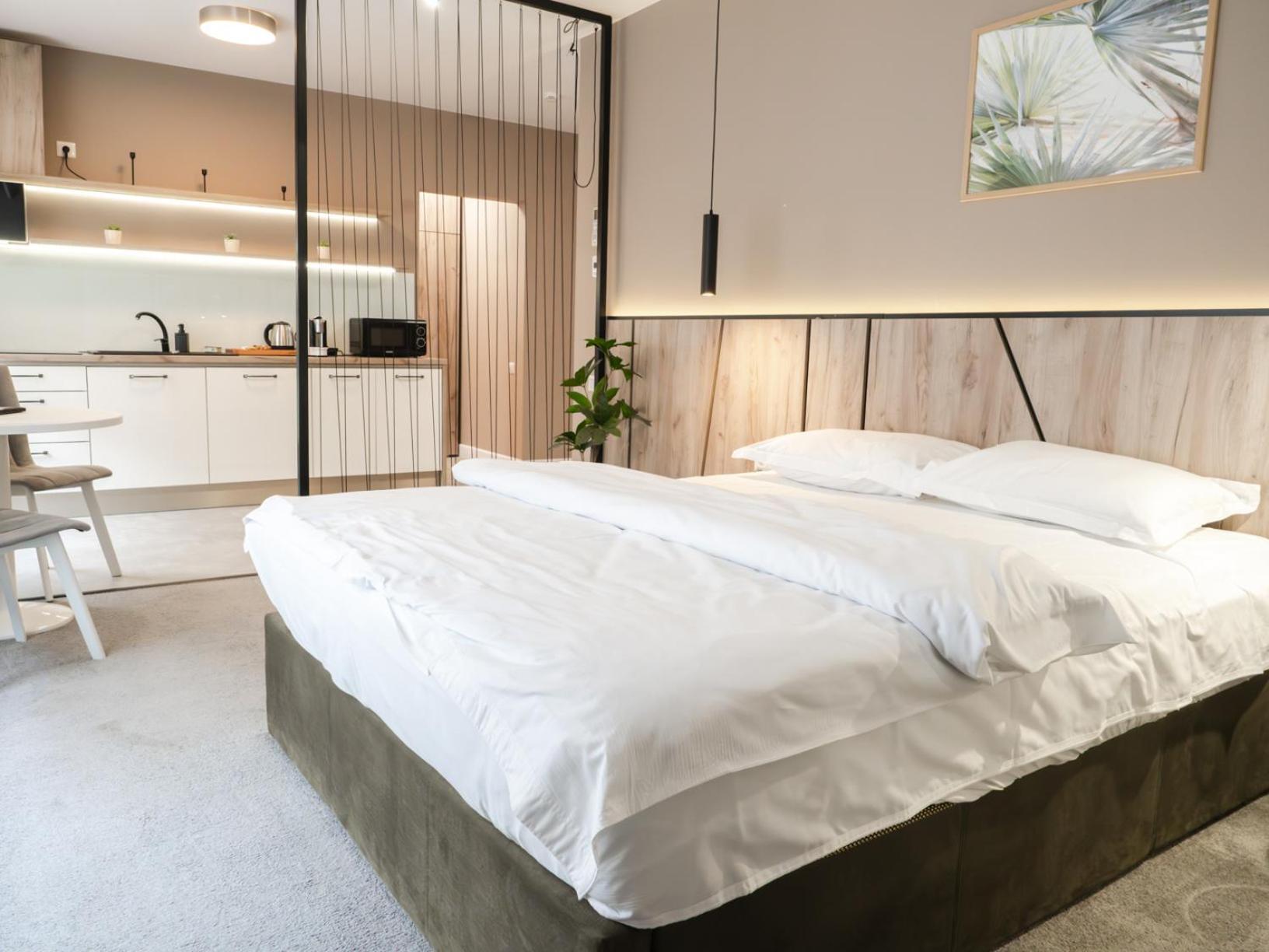 Gavas Cozy Studios Central David Prodan Cluj-Napoca Eksteriør billede